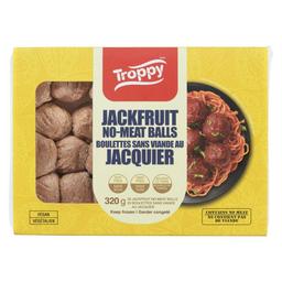 Product thumb gallery 295072506