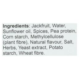 Product thumb gallery 96938421