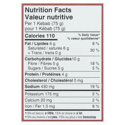 Product thumb gallery 969332868