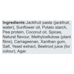 Product thumb gallery 516838746