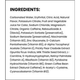 Product thumb gallery 299601763