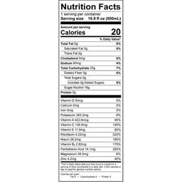 Product thumb gallery 330489711