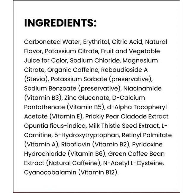 Product gallery 946647555