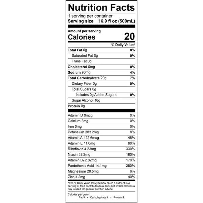 Product gallery 971086978