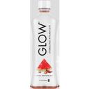 Spicy Watermelon Sparkling Hydration Drink