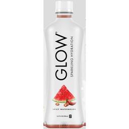 Product thumb gallery 293340483