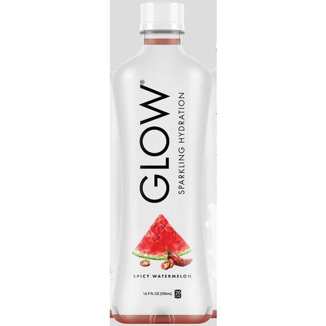 Product gallery 293340483