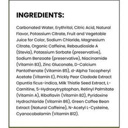 Product thumb gallery 122542727