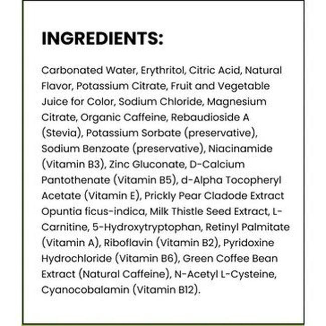 Product gallery 122542727