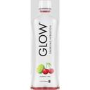 Cherry Lime Sparkling Hydration Drink