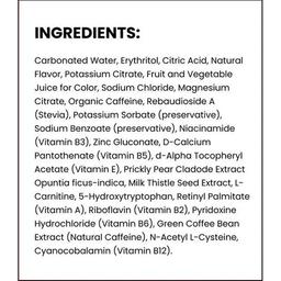 Product thumb gallery 841366363