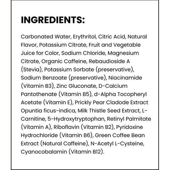 Product gallery 841366363