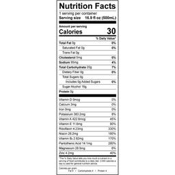 Product thumb gallery 415709057