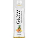 Pineapple Blood Orange Sparkling Hydration Drink