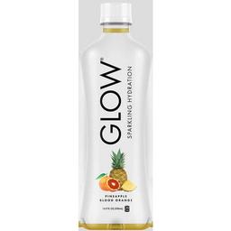 Product thumb gallery 129300522