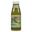 Organic Gatsby Cold Pressed Juice