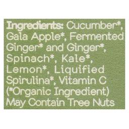 Product thumb gallery 427047802