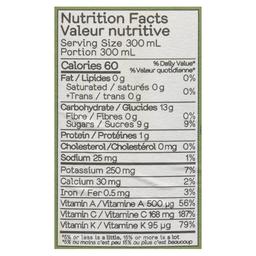 Product thumb gallery 288606318