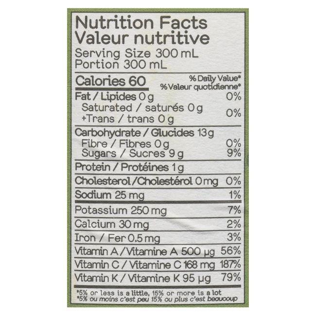 Product gallery 288606318