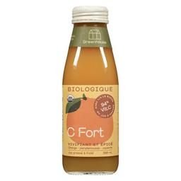 Product thumb gallery 730043053