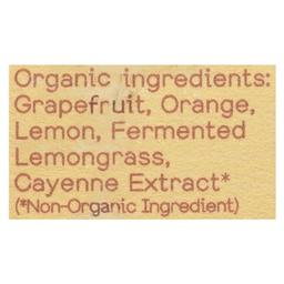 Product thumb gallery 849183048