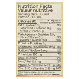 Product thumb gallery 56106362