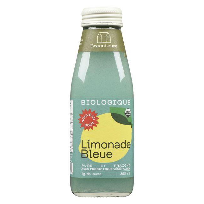 Product gallery 552958313