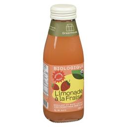 Product thumb gallery 202588646