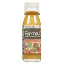 Farma C Cold Pressed Juice
