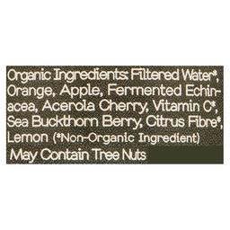 Product thumb gallery 848957430