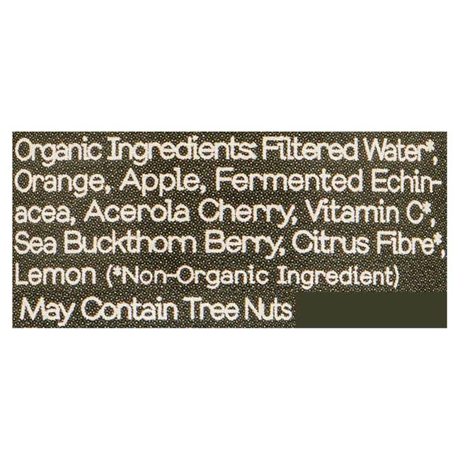 Product gallery 848957430