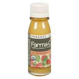 Product thumb gallery 752445299