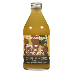 Product thumb gallery 908763988