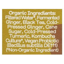 Product thumb gallery 849520085