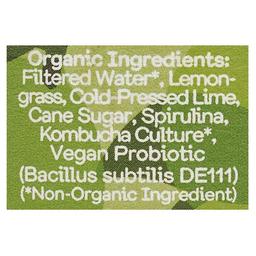 Product thumb gallery 592380416