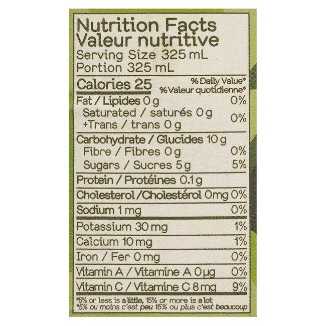 Product gallery 939146731