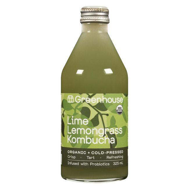 Product gallery 996403308