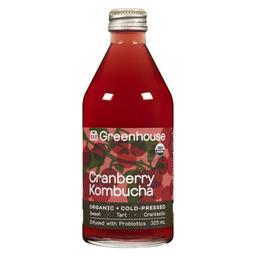 Product thumb gallery 950311473