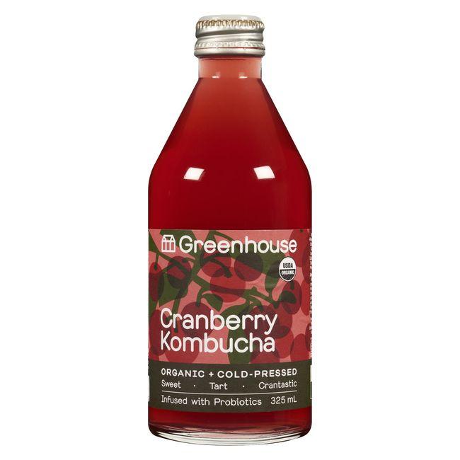 Product gallery 950311473