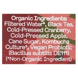 Product thumb gallery 499085817