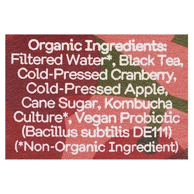 Product gallery 499085817