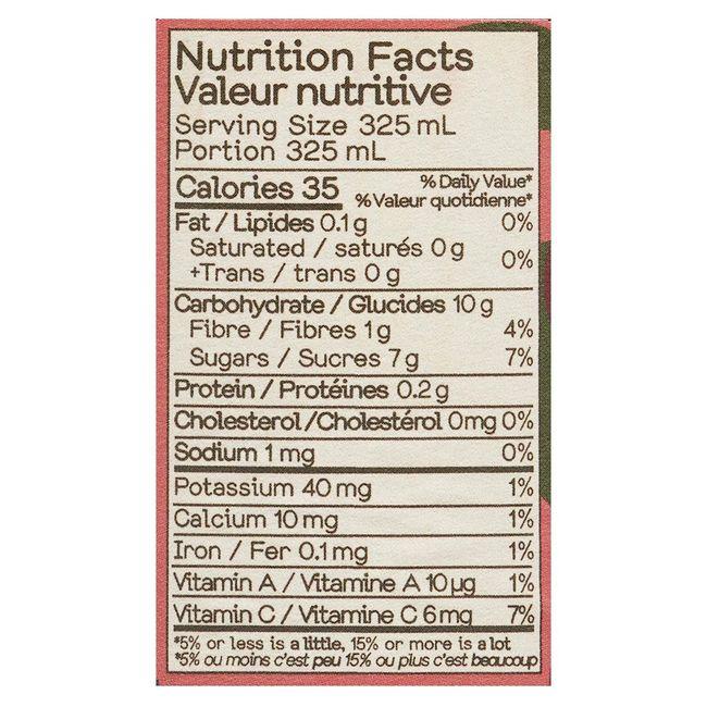 Product gallery 685817452