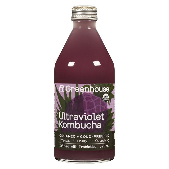 Product gallery 533164055