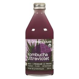 Product thumb gallery 28954639