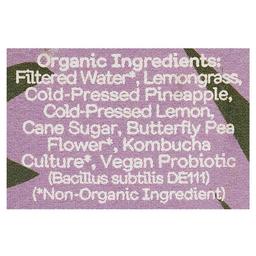 Product thumb gallery 361855725