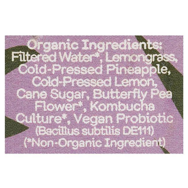 Product gallery 361855725