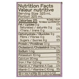 Product thumb gallery 559137940