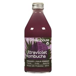 Product thumb gallery 570144022