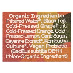 Product thumb gallery 498782210