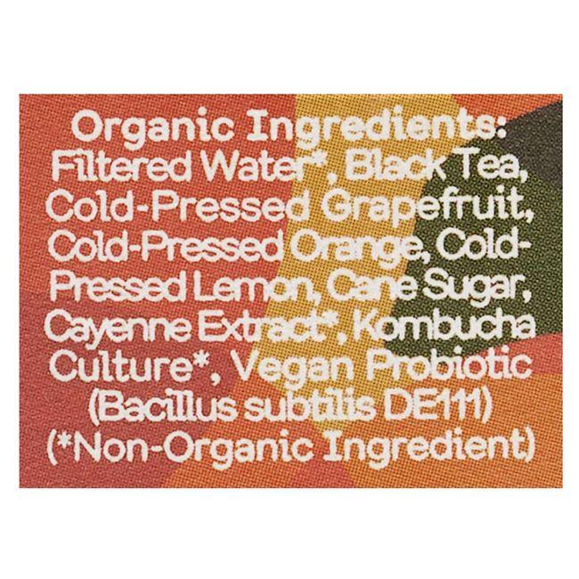 Product gallery 498782210